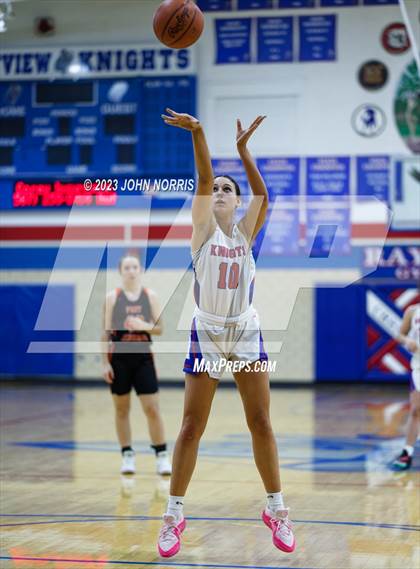 Thumbnail 3 in Fort Jennings @ Crestview photogallery.