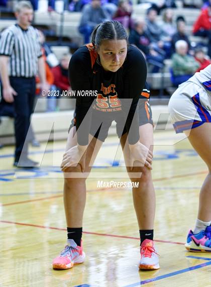 Thumbnail 3 in Fort Jennings @ Crestview photogallery.