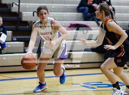 Thumbnail 1 in Fort Jennings @ Crestview photogallery.