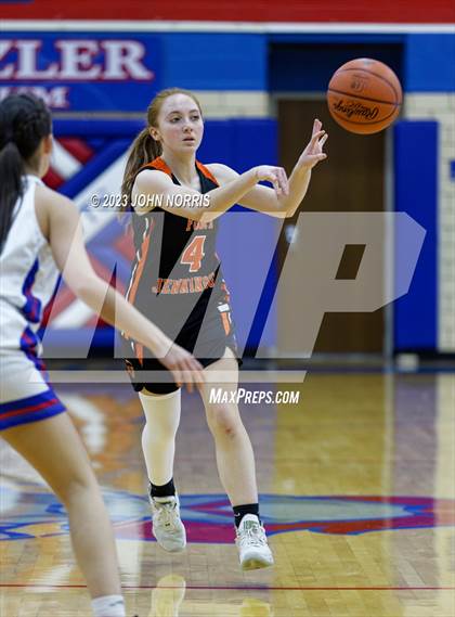 Thumbnail 1 in Fort Jennings @ Crestview photogallery.