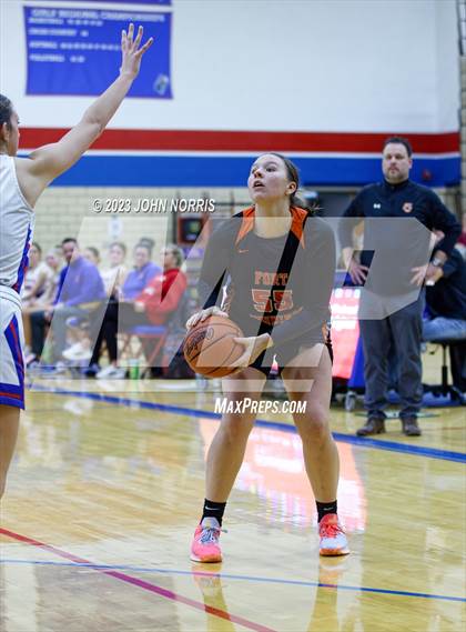Thumbnail 3 in Fort Jennings @ Crestview photogallery.