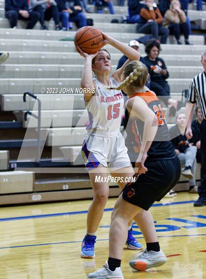 Thumbnail 3 in Fort Jennings @ Crestview photogallery.