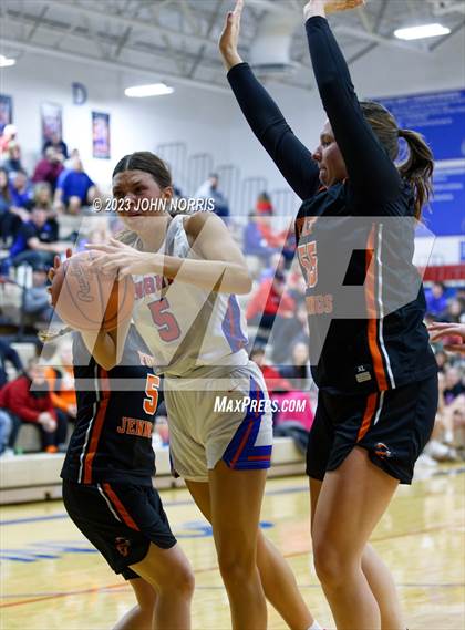 Thumbnail 3 in Fort Jennings @ Crestview photogallery.