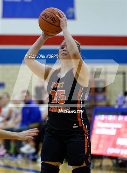 Thumbnail 2 in Fort Jennings @ Crestview photogallery.