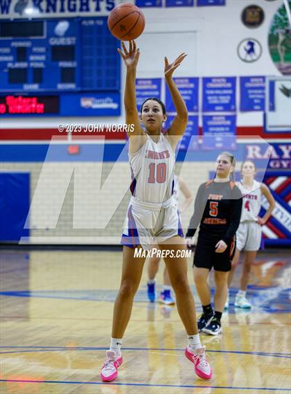 Thumbnail 2 in Fort Jennings @ Crestview photogallery.