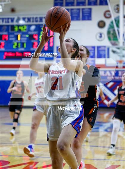 Thumbnail 1 in Fort Jennings @ Crestview photogallery.