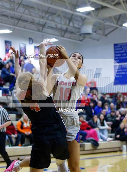 Thumbnail 3 in Fort Jennings @ Crestview photogallery.