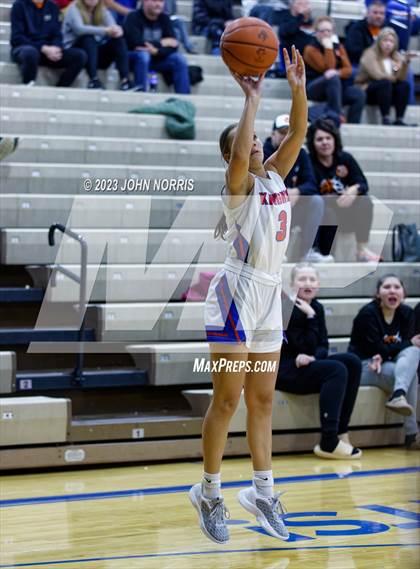 Thumbnail 2 in Fort Jennings @ Crestview photogallery.