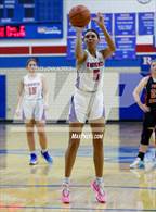 Photo from the gallery "Fort Jennings @ Crestview"