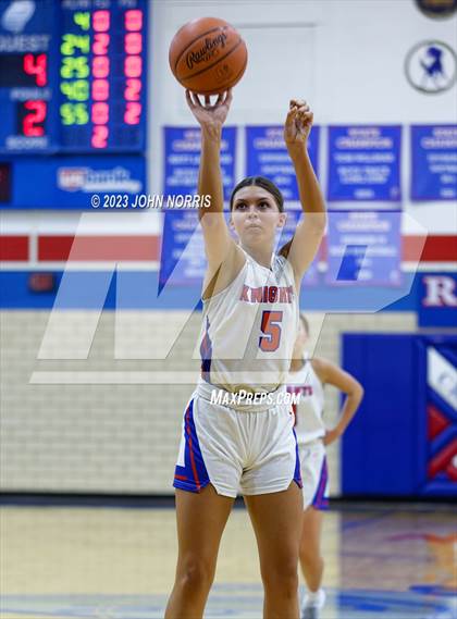 Thumbnail 3 in Fort Jennings @ Crestview photogallery.