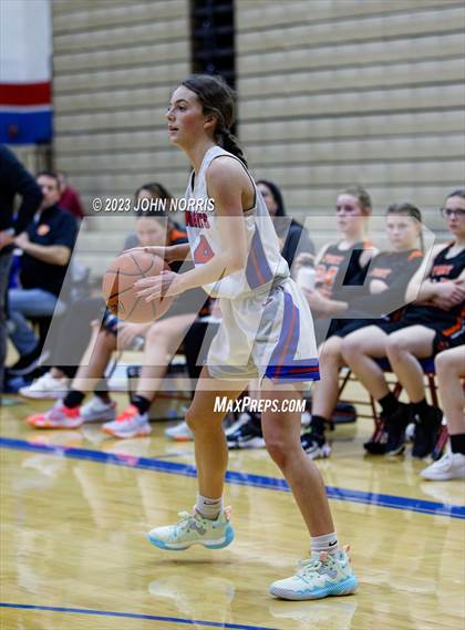 Thumbnail 3 in Fort Jennings @ Crestview photogallery.