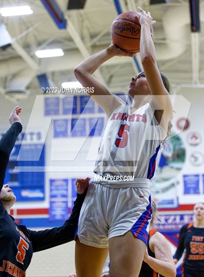 Thumbnail 3 in Fort Jennings @ Crestview photogallery.
