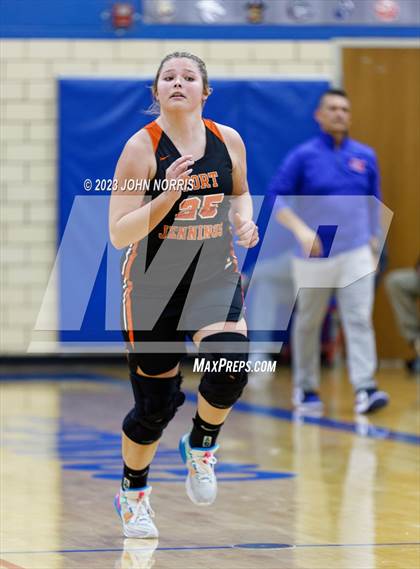 Thumbnail 1 in Fort Jennings @ Crestview photogallery.