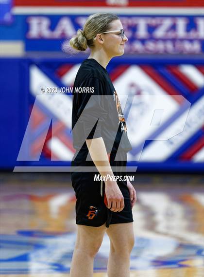 Thumbnail 1 in Fort Jennings @ Crestview photogallery.