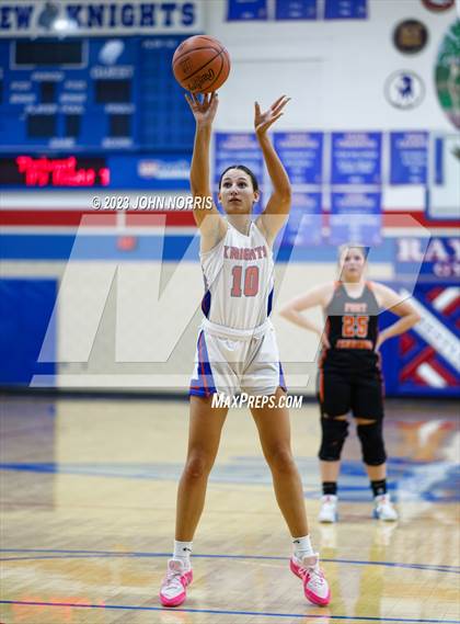 Thumbnail 1 in Fort Jennings @ Crestview photogallery.