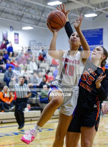 Thumbnail 3 in Fort Jennings @ Crestview photogallery.