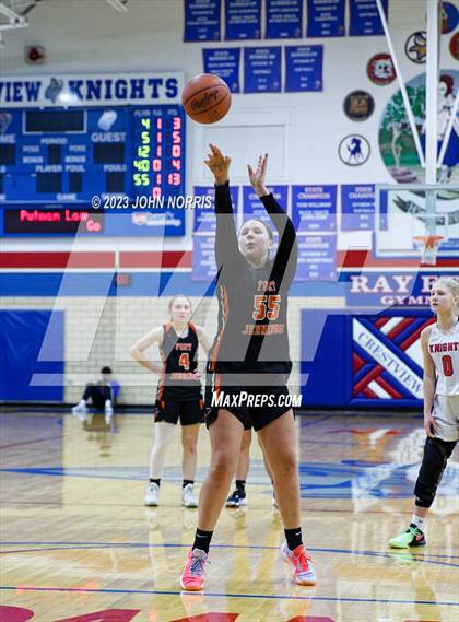 Thumbnail 3 in Fort Jennings @ Crestview photogallery.