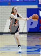 Photo from the gallery "Fort Jennings @ Crestview"