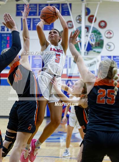 Thumbnail 1 in Fort Jennings @ Crestview photogallery.