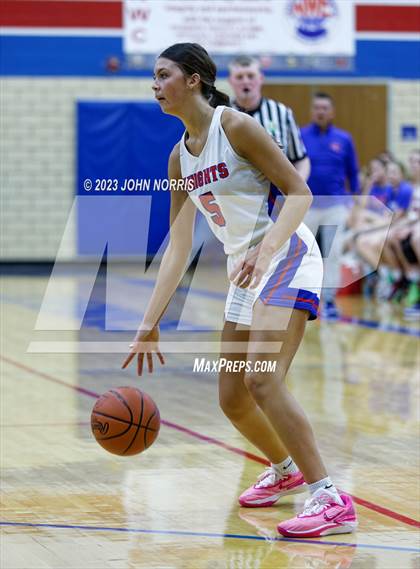 Thumbnail 1 in Fort Jennings @ Crestview photogallery.