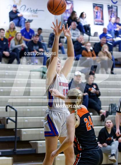 Thumbnail 2 in Fort Jennings @ Crestview photogallery.
