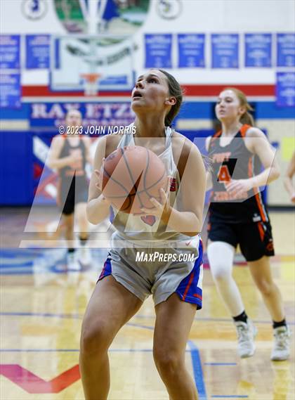 Thumbnail 1 in Fort Jennings @ Crestview photogallery.