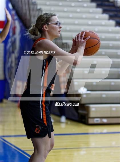 Thumbnail 3 in Fort Jennings @ Crestview photogallery.