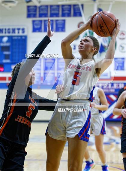 Thumbnail 3 in Fort Jennings @ Crestview photogallery.