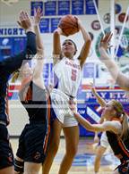 Photo from the gallery "Fort Jennings @ Crestview"