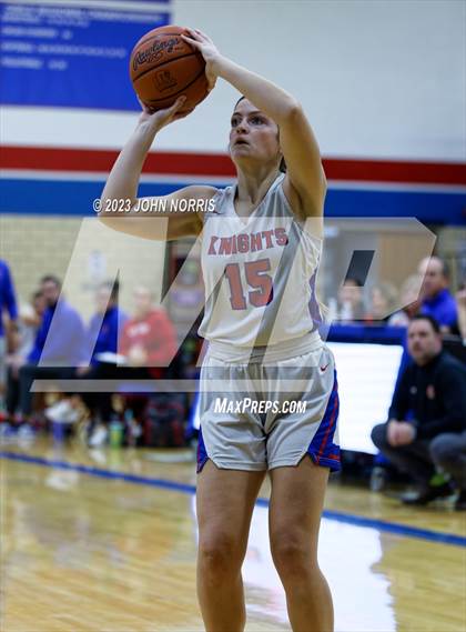 Thumbnail 1 in Fort Jennings @ Crestview photogallery.