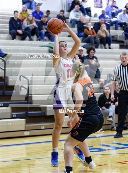 Thumbnail 1 in Fort Jennings @ Crestview photogallery.