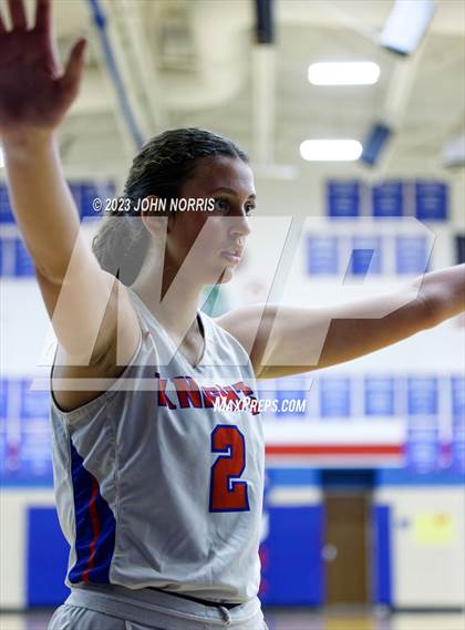 Thumbnail 2 in Fort Jennings @ Crestview photogallery.