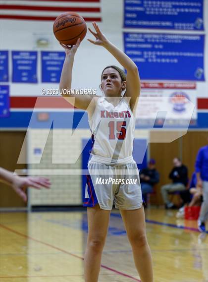 Thumbnail 1 in Fort Jennings @ Crestview photogallery.