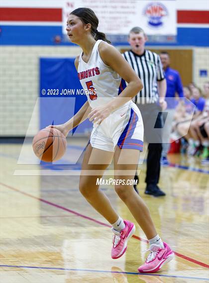 Thumbnail 2 in Fort Jennings @ Crestview photogallery.