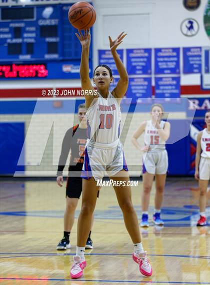 Thumbnail 1 in Fort Jennings @ Crestview photogallery.