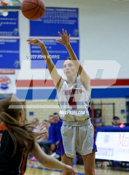 Thumbnail 3 in Fort Jennings @ Crestview photogallery.