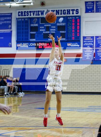 Thumbnail 2 in Fort Jennings @ Crestview photogallery.