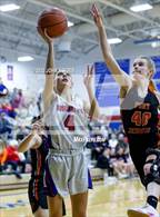 Photo from the gallery "Fort Jennings @ Crestview"