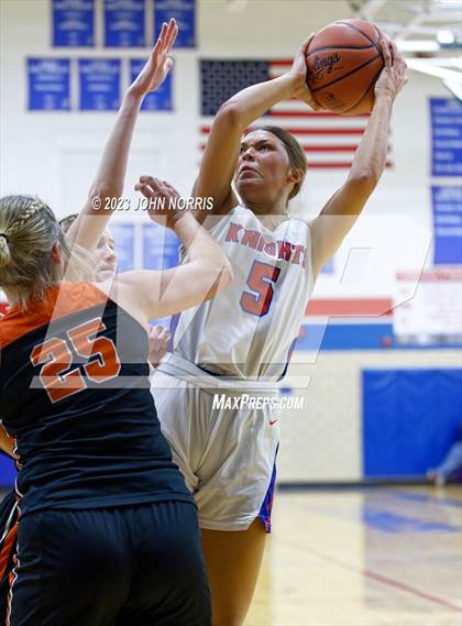 Thumbnail 3 in Fort Jennings @ Crestview photogallery.