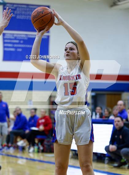 Thumbnail 2 in Fort Jennings @ Crestview photogallery.