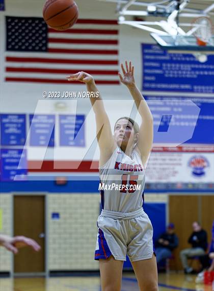 Thumbnail 2 in Fort Jennings @ Crestview photogallery.