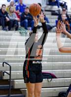Photo from the gallery "Fort Jennings @ Crestview"