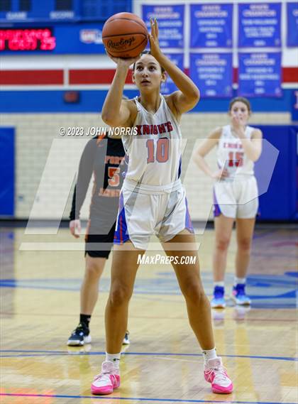 Thumbnail 3 in Fort Jennings @ Crestview photogallery.