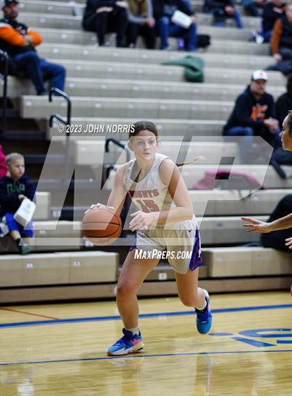 Thumbnail 3 in Fort Jennings @ Crestview photogallery.