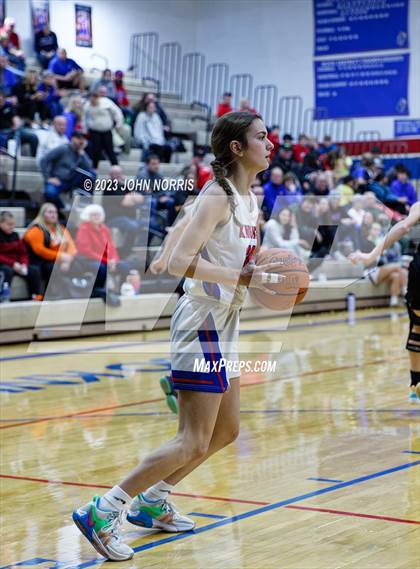 Thumbnail 3 in Fort Jennings @ Crestview photogallery.