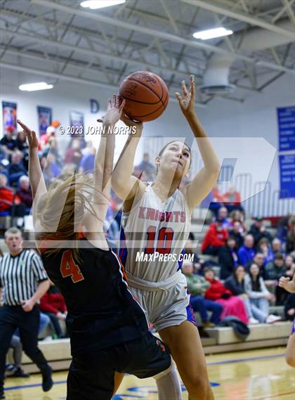 Thumbnail 1 in Fort Jennings @ Crestview photogallery.