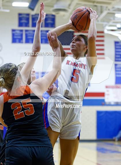 Thumbnail 1 in Fort Jennings @ Crestview photogallery.