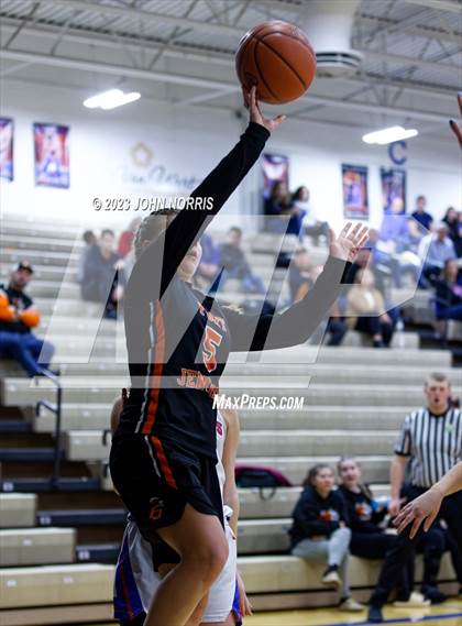 Thumbnail 1 in Fort Jennings @ Crestview photogallery.