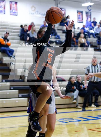 Thumbnail 3 in Fort Jennings @ Crestview photogallery.