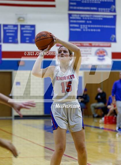 Thumbnail 3 in Fort Jennings @ Crestview photogallery.